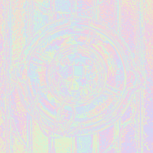 Variation 2