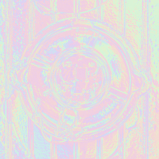 Variation 3
