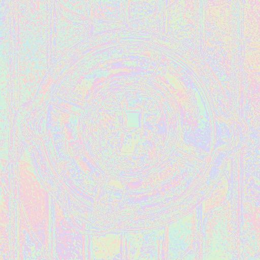 Variation 5