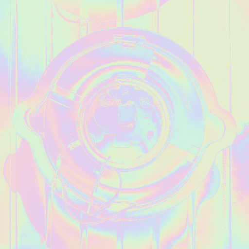 Variation 1