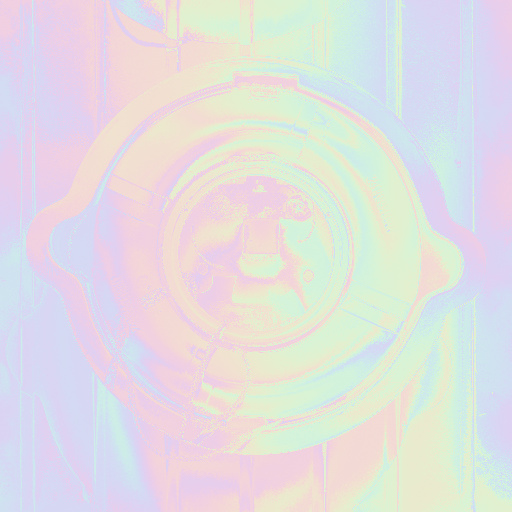 Variation 6