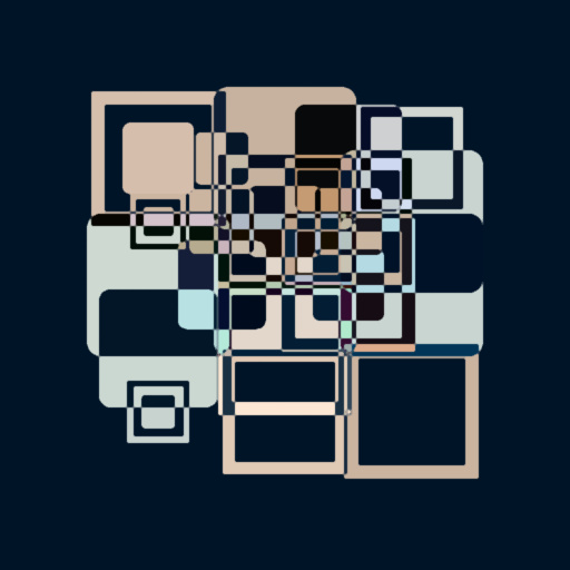 Variation 2