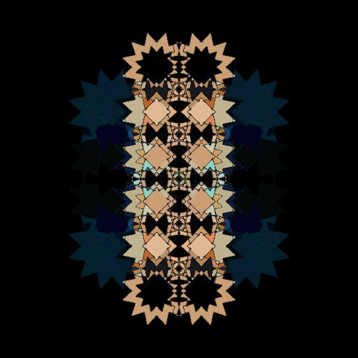 Variation 7