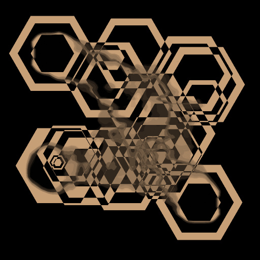 Variation 8