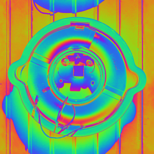 Variation 1