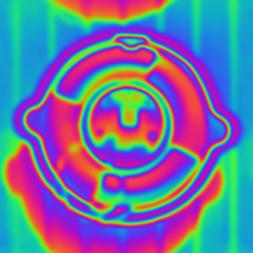 Variation 2