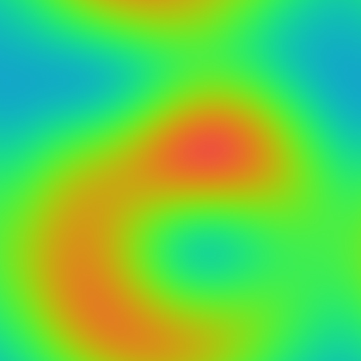 Variation 3