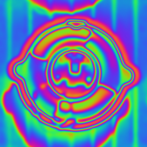 Variation 4