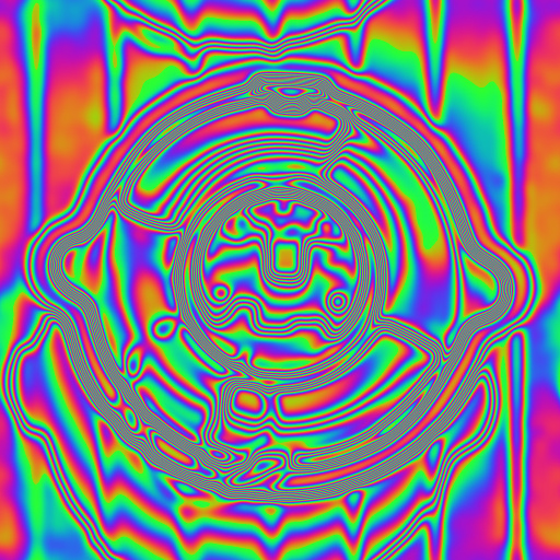 Variation 5