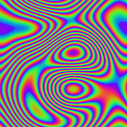 Variation 6