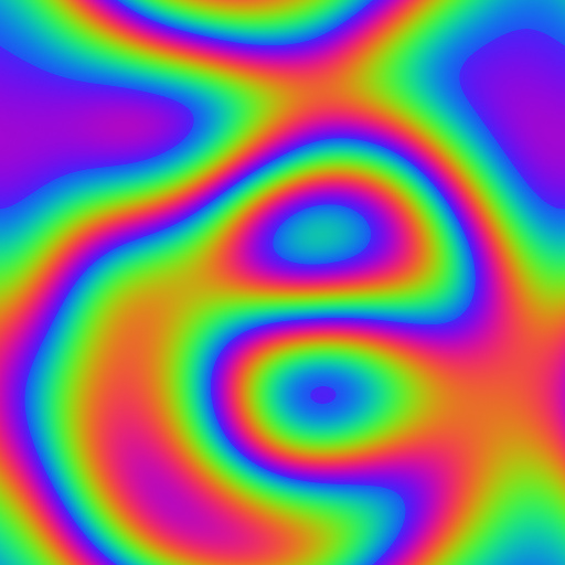 Variation 7