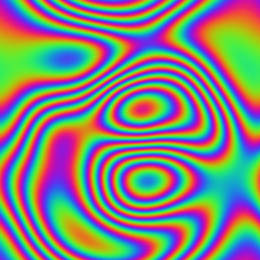 Variation 8