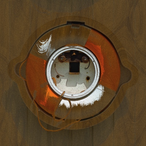 Rough_wood_frame by voldemort