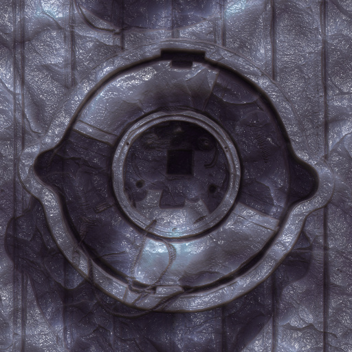 Variation 2