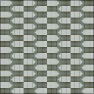 Wallpaper Group 4 pg