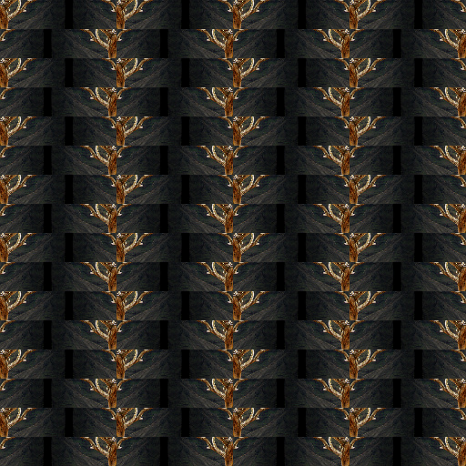 Variation 2