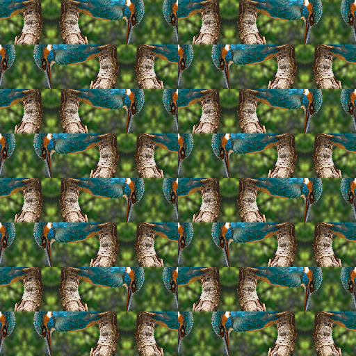 Variation 3