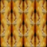 Wallpaper Group 1 p1
