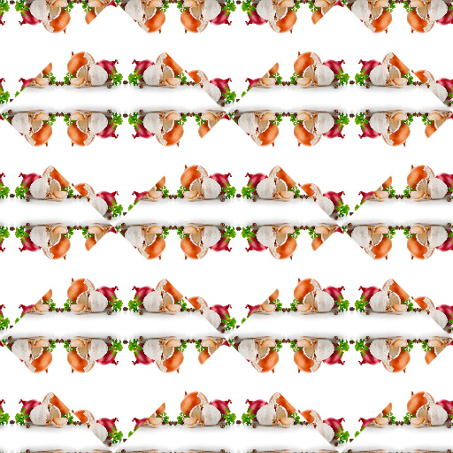 Variation 4