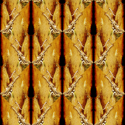Wallpaper Group 1 p1 (Effect)