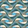 Wallpaper Group 8 p2gg