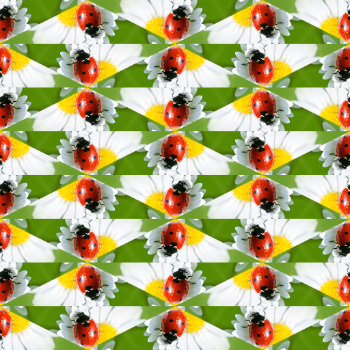 Variation 2