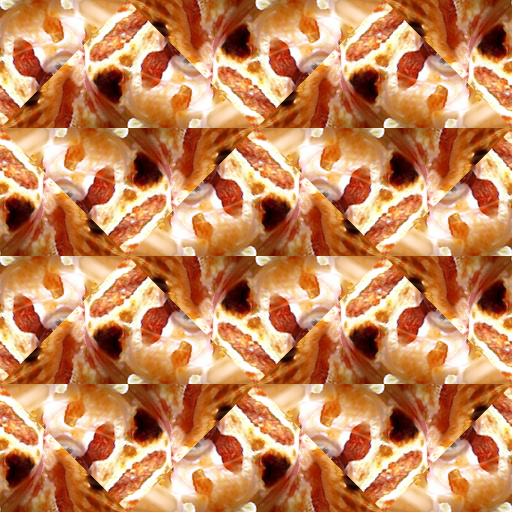 Variation 7
