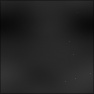 Night Sky 3