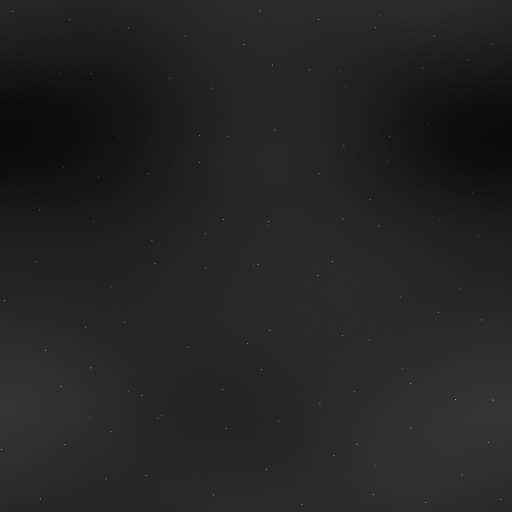 Night Sky 3 (Texture)