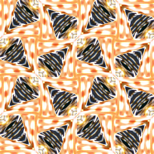 Variation 1
