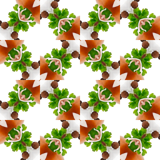 Variation 4