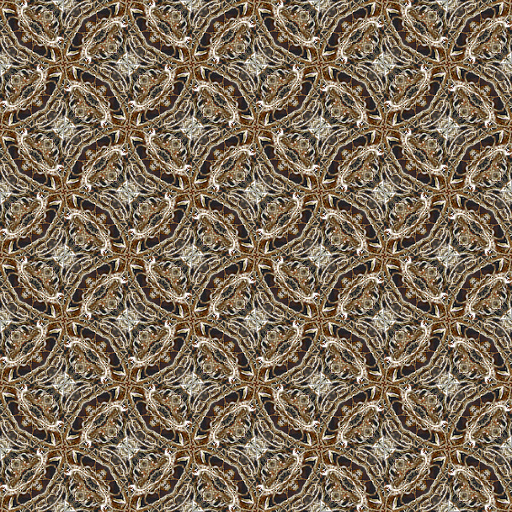 Variation 5