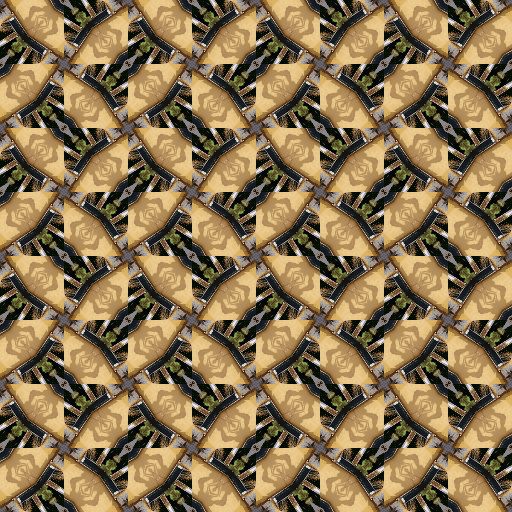 Variation 6