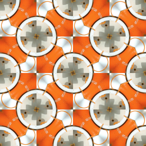 Variation 7