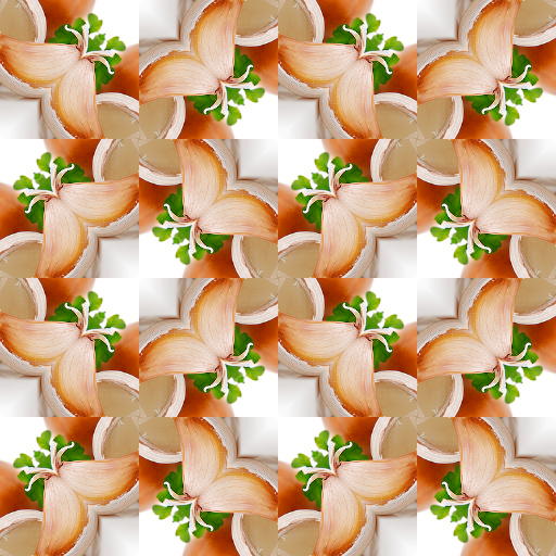 Wallpaper Group 12 p4mg (Effect)