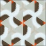 Wallpaper Group 13 p3