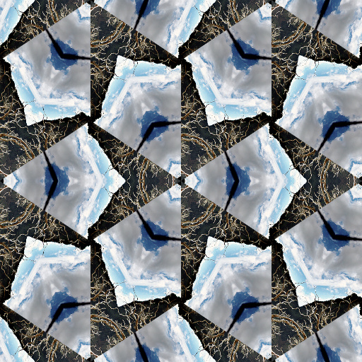 Variation 2