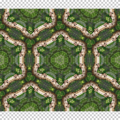 Variation 3