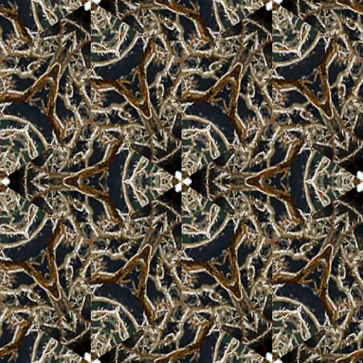 Variation 5
