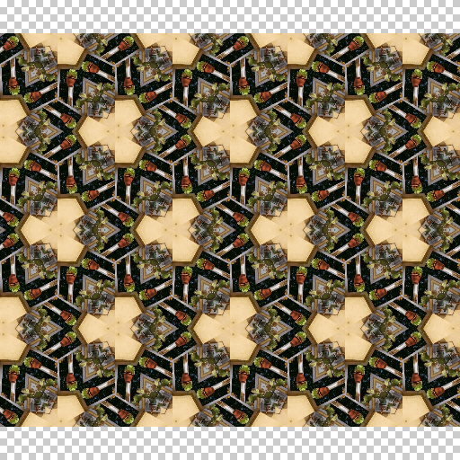 Variation 6