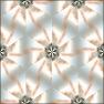 Wallpaper Group 16 p6