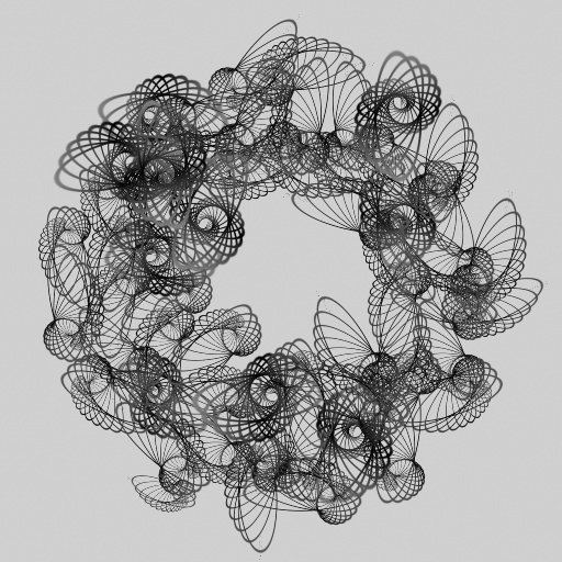 Variation 1