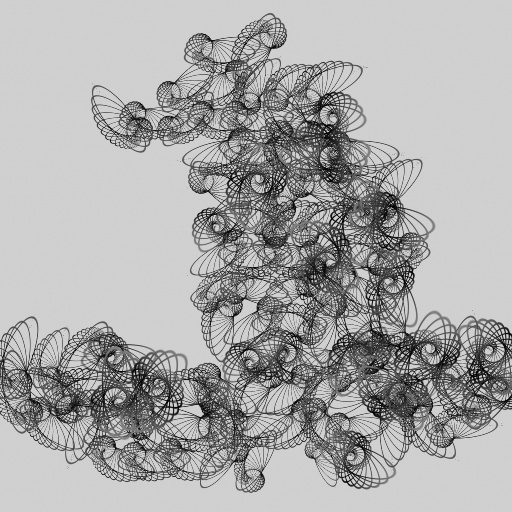 Variation 2