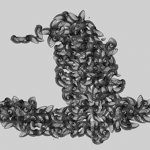 Variation 3