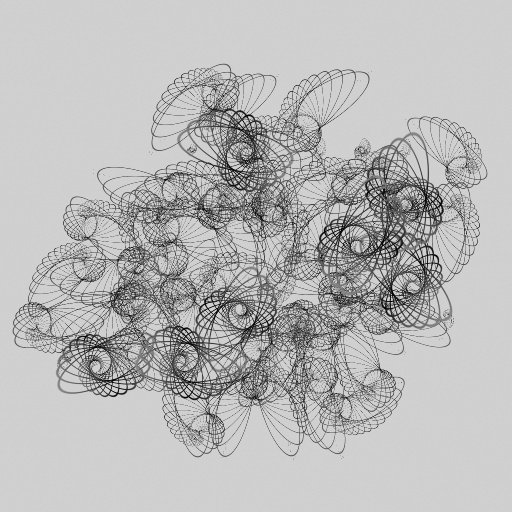 Variation 5