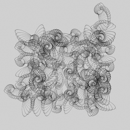 Variation 6