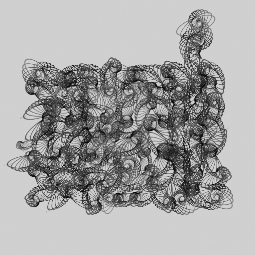 Variation 7