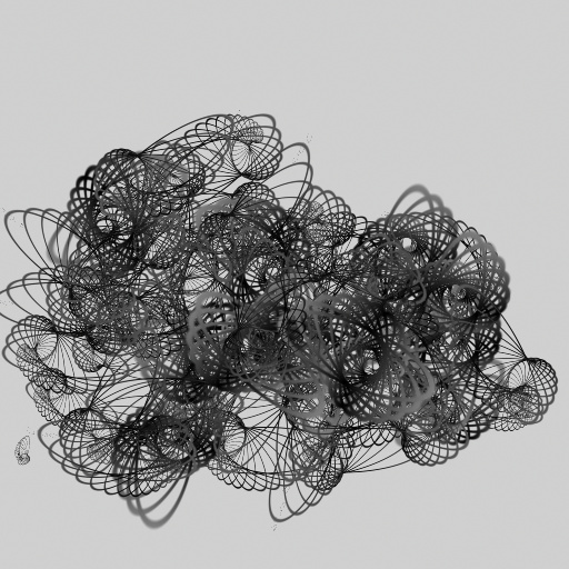 Variation 8