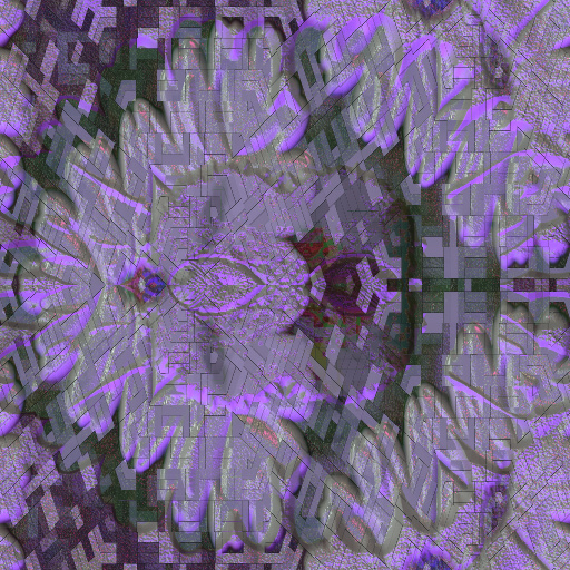 Variation 3