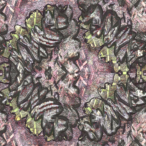Variation 4